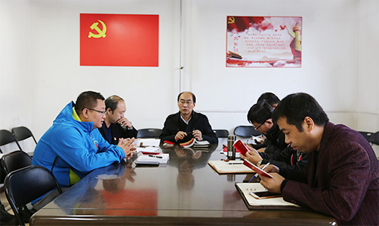加拿大pc28展望(中国)官方网站