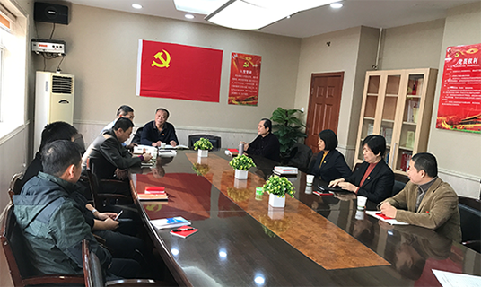 加拿大pc28展望(中国)官方网站