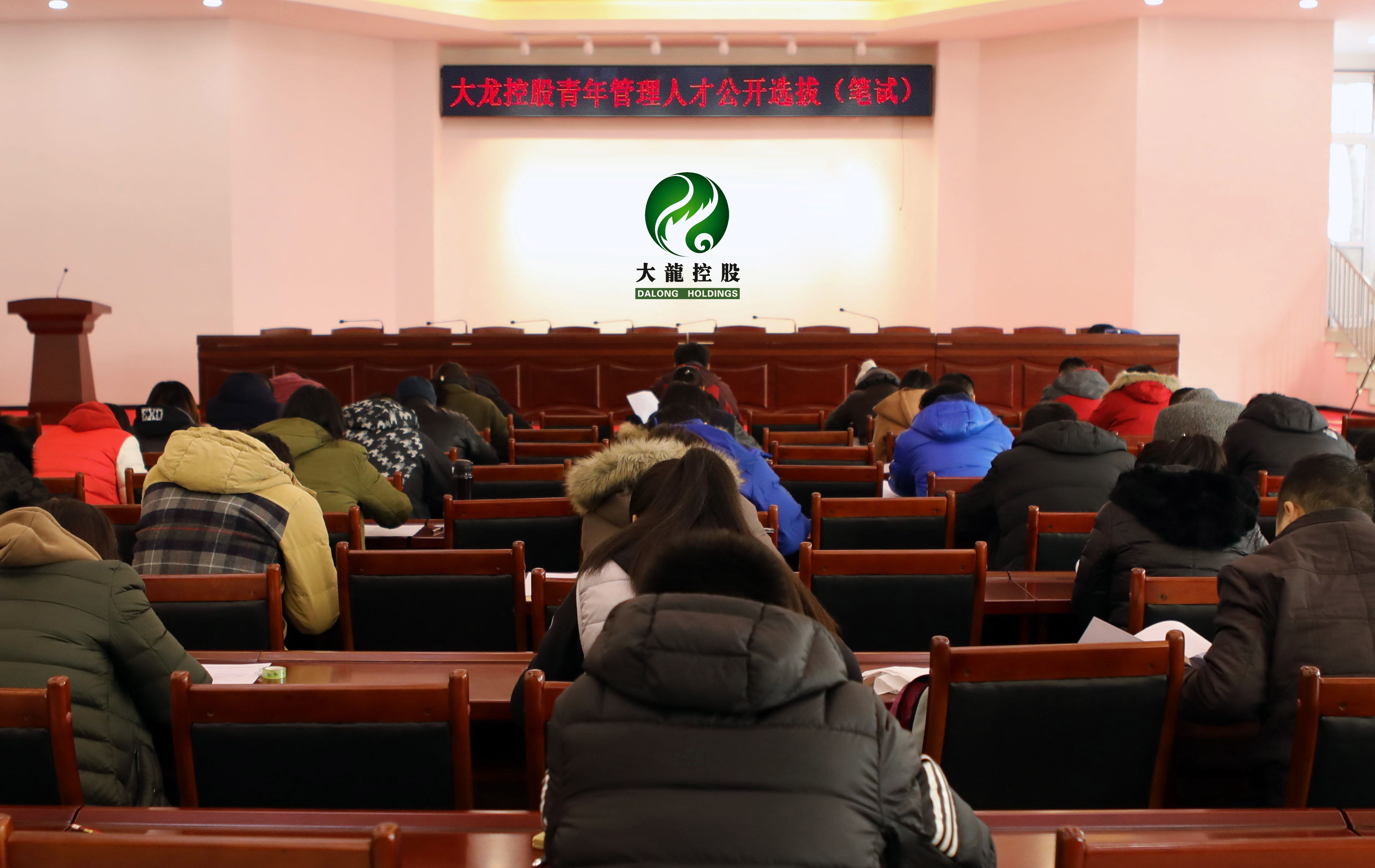 加拿大pc28展望(中国)官方网站