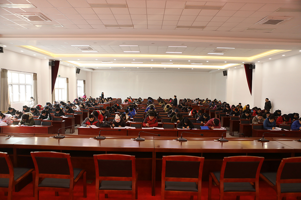 加拿大pc28展望(中国)官方网站