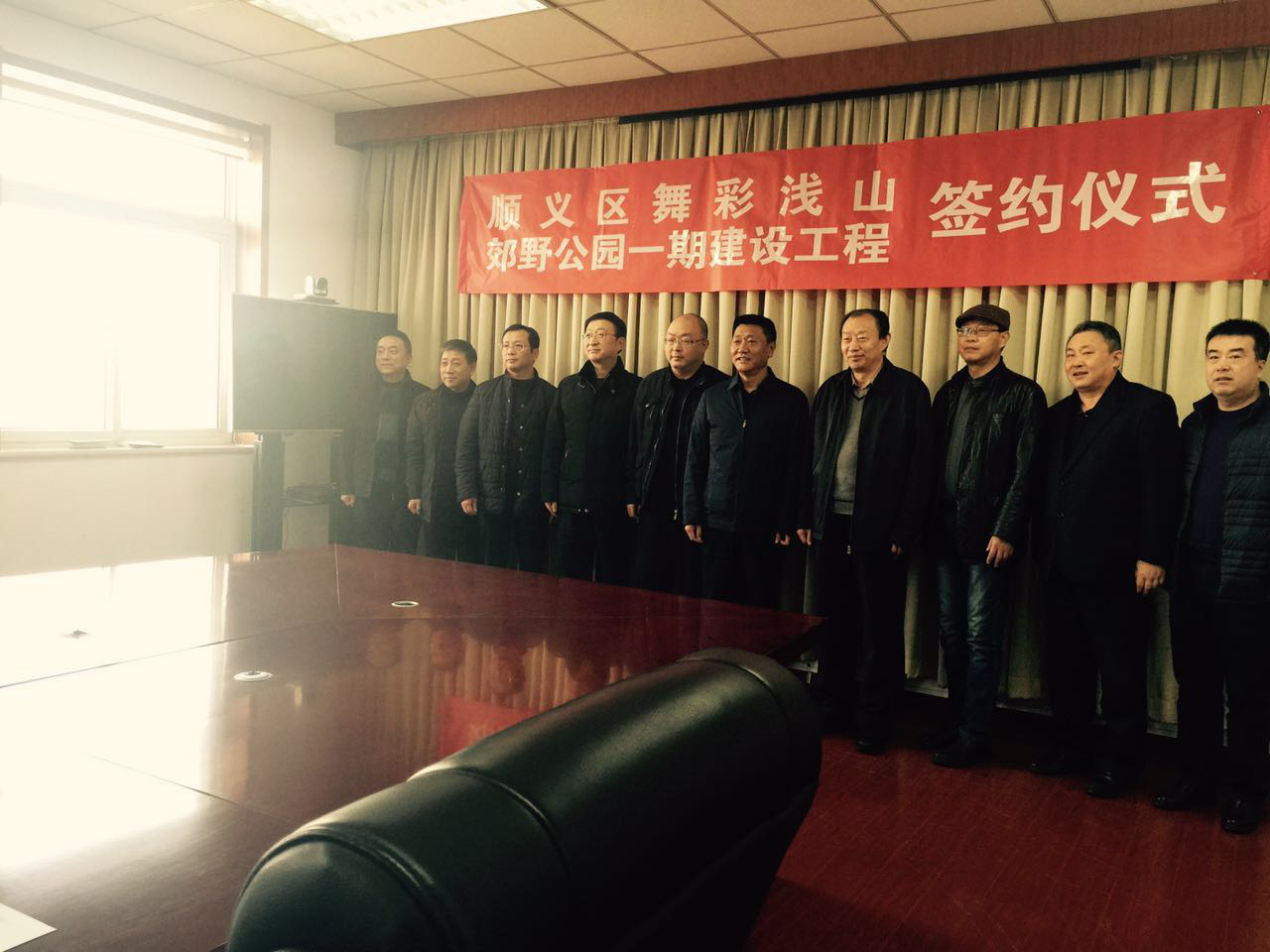 加拿大pc28展望(中国)官方网站