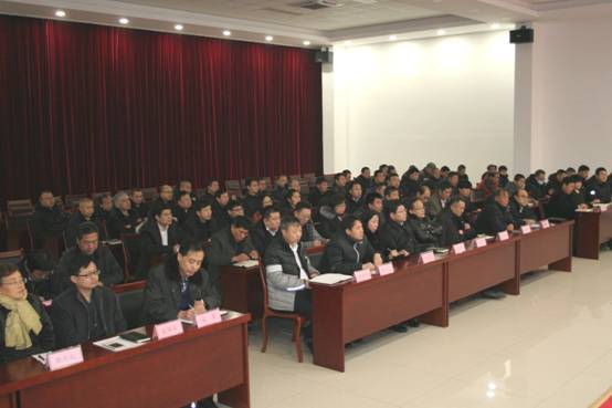 加拿大pc28展望(中国)官方网站