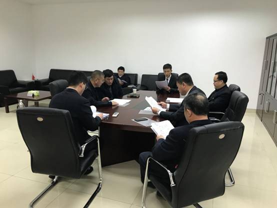 加拿大pc28展望(中国)官方网站