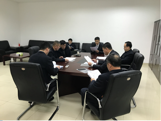 加拿大pc28展望(中国)官方网站