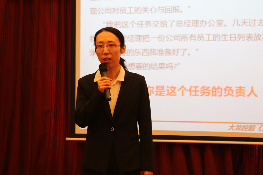 加拿大pc28展望(中国)官方网站