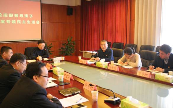 加拿大pc28展望(中国)官方网站