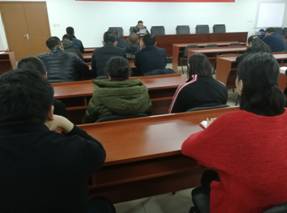 加拿大pc28展望(中国)官方网站