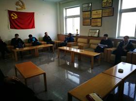 加拿大pc28展望(中国)官方网站