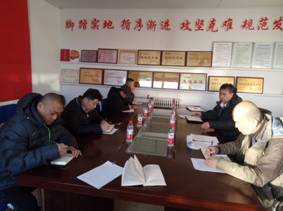 加拿大pc28展望(中国)官方网站