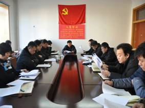 加拿大pc28展望(中国)官方网站