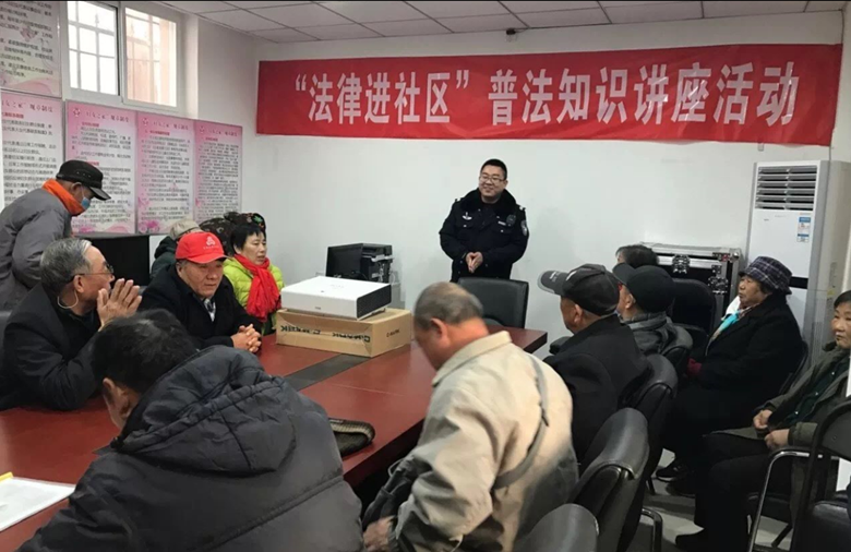 加拿大pc28展望(中国)官方网站