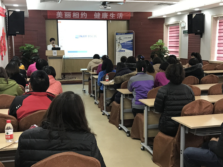 加拿大pc28展望(中国)官方网站