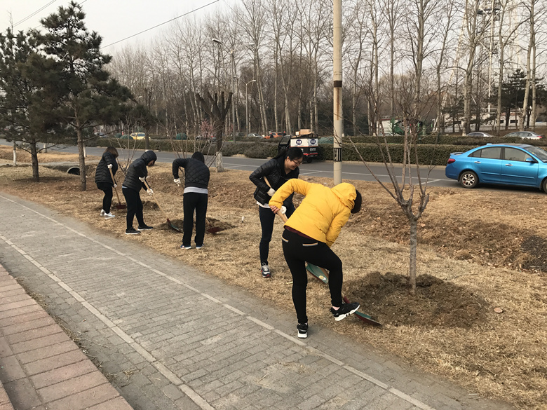 加拿大pc28展望(中国)官方网站