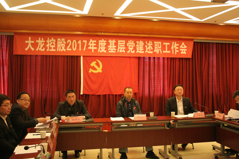 加拿大pc28展望(中国)官方网站
