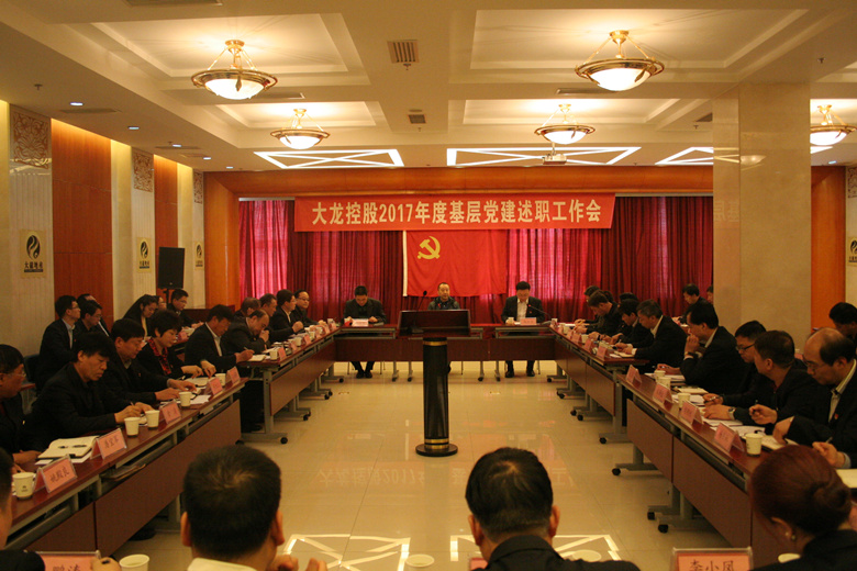 加拿大pc28展望(中国)官方网站