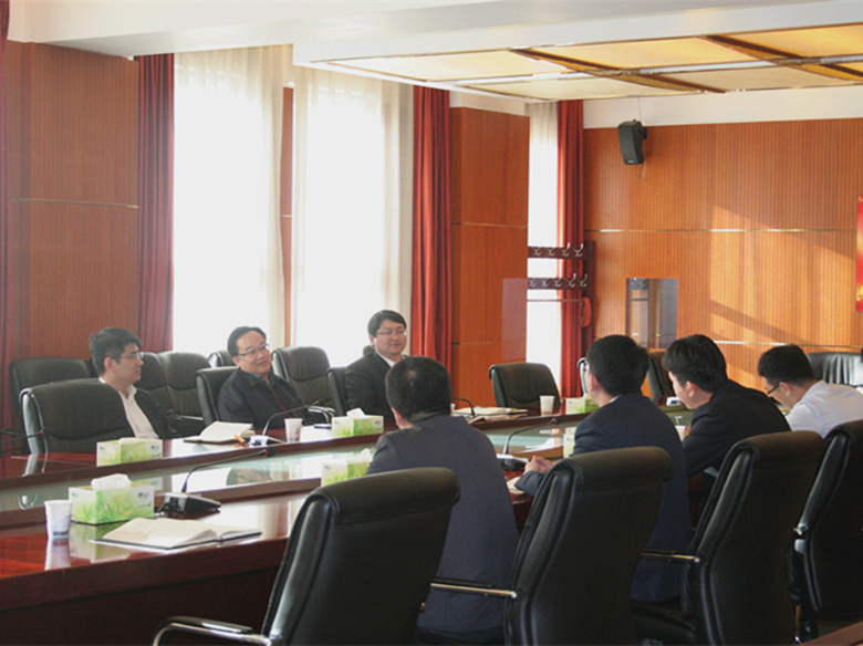 加拿大pc28展望(中国)官方网站