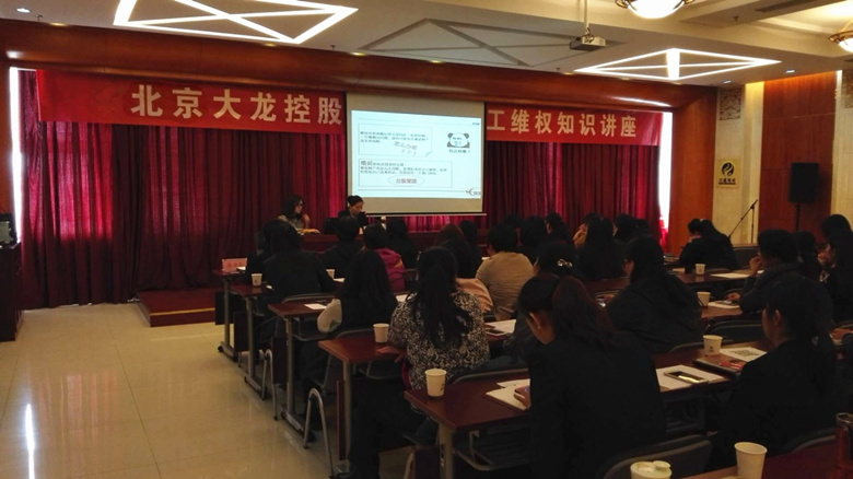 加拿大pc28展望(中国)官方网站