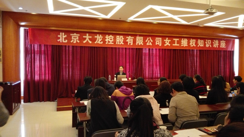 加拿大pc28展望(中国)官方网站