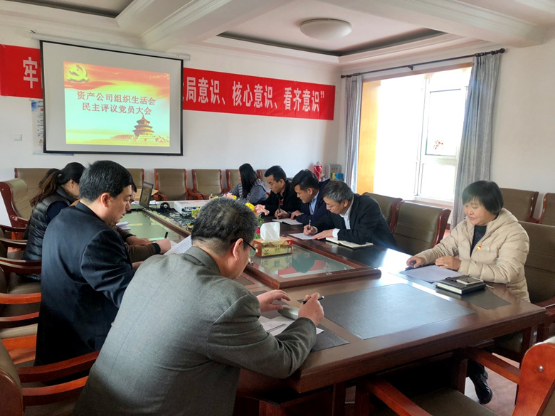 加拿大pc28展望(中国)官方网站