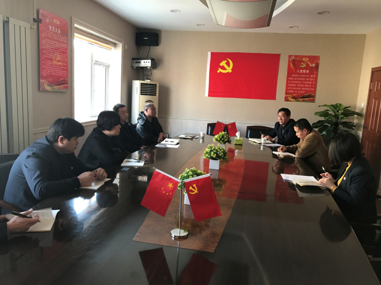 加拿大pc28展望(中国)官方网站