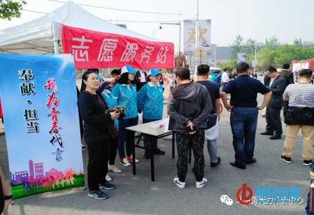 加拿大pc28展望(中国)官方网站