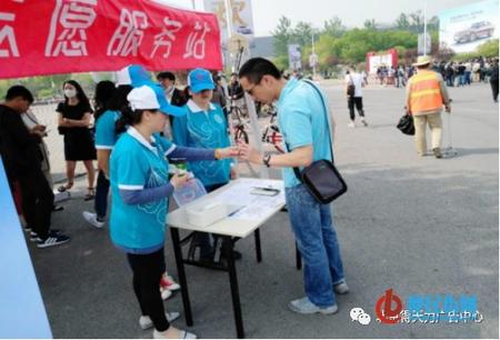 加拿大pc28展望(中国)官方网站