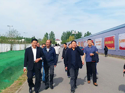 加拿大pc28展望(中国)官方网站