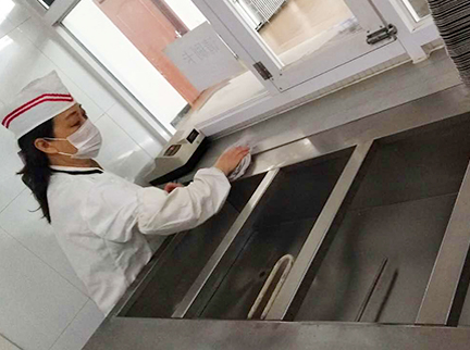 加拿大pc28展望(中国)官方网站