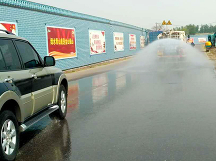 加拿大pc28展望(中国)官方网站