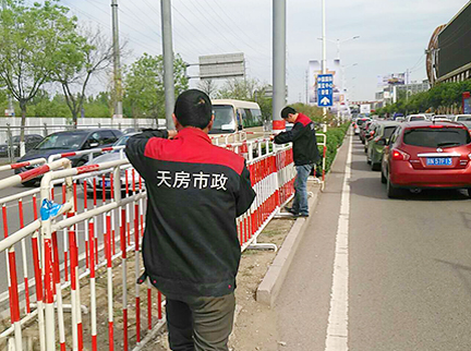 加拿大pc28展望(中国)官方网站