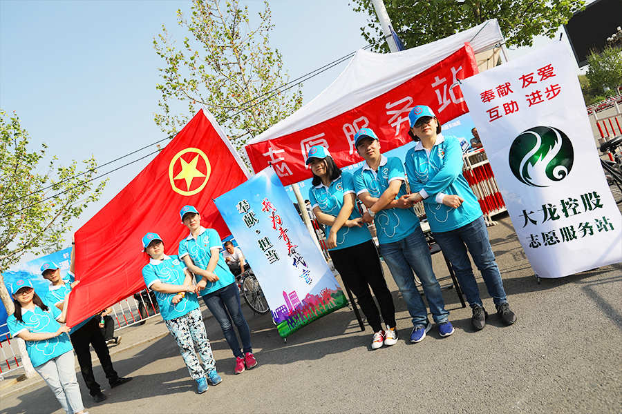 加拿大pc28展望(中国)官方网站