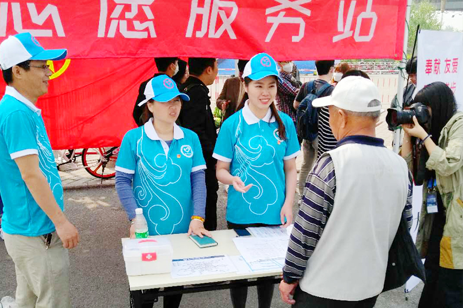 加拿大pc28展望(中国)官方网站