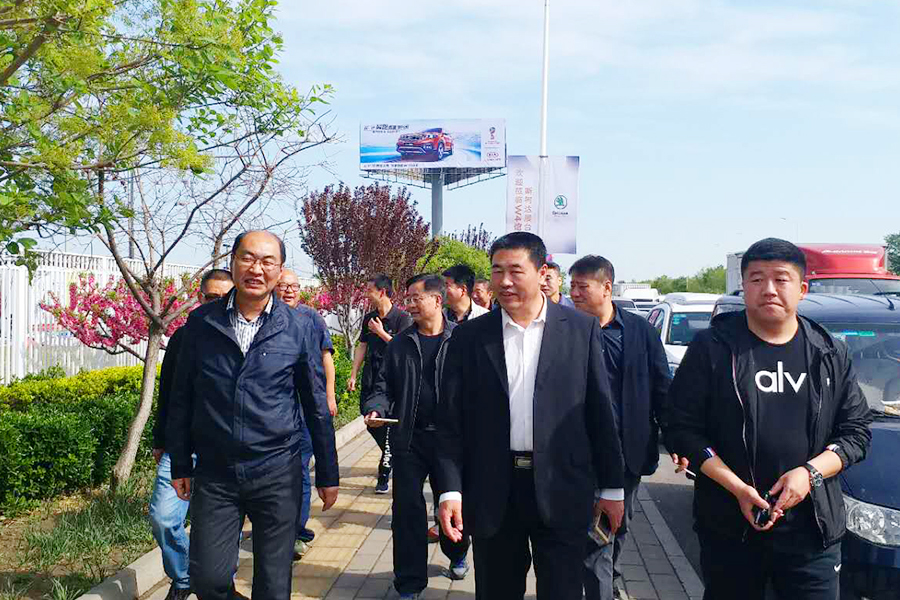 加拿大pc28展望(中国)官方网站