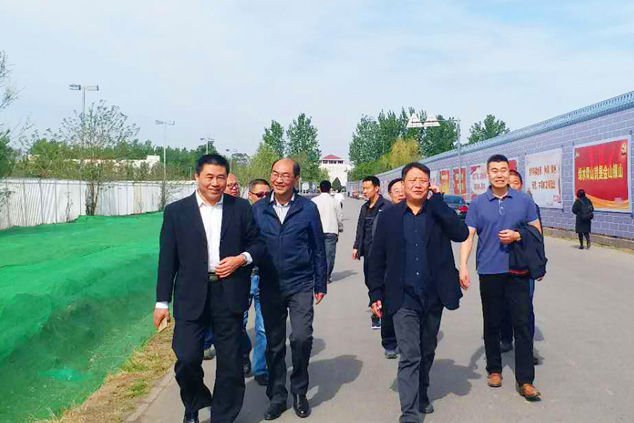 加拿大pc28展望(中国)官方网站