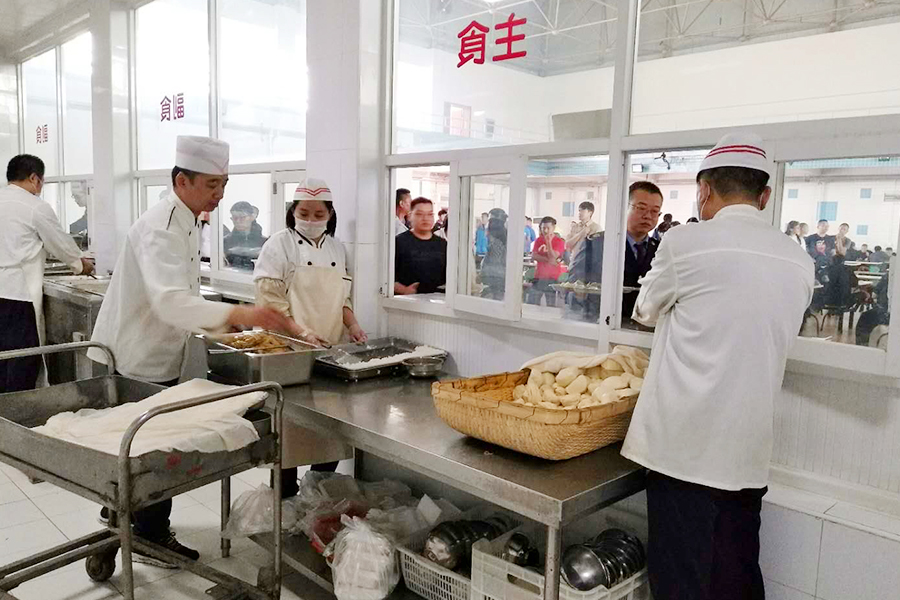 加拿大pc28展望(中国)官方网站