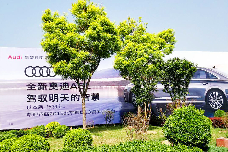 加拿大pc28展望(中国)官方网站