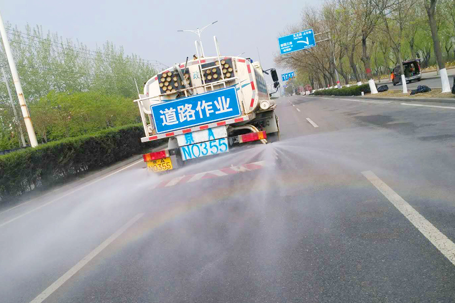 加拿大pc28展望(中国)官方网站