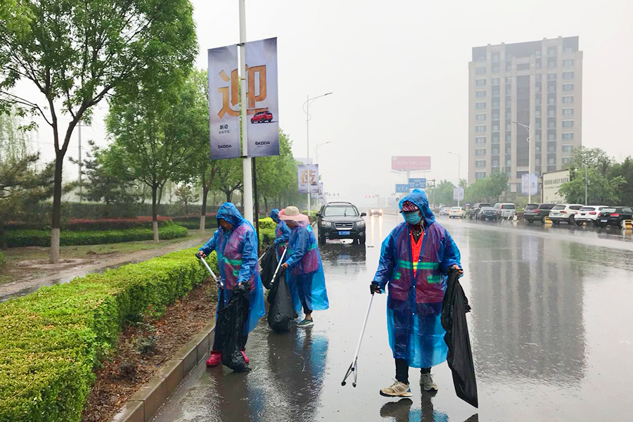 加拿大pc28展望(中国)官方网站