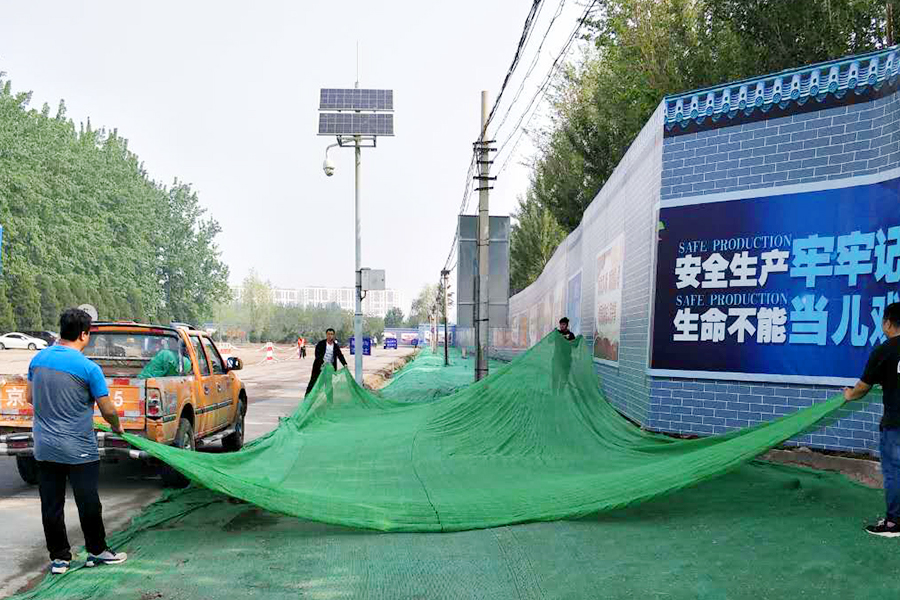 加拿大pc28展望(中国)官方网站