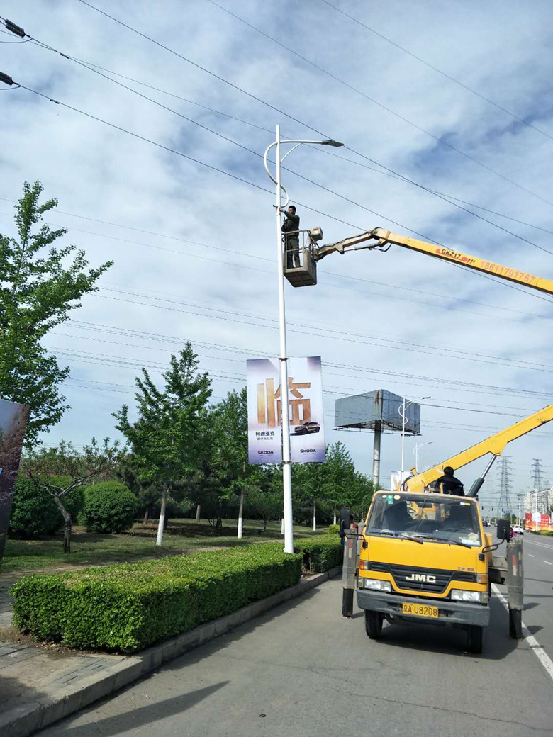 加拿大pc28展望(中国)官方网站