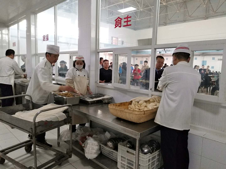 加拿大pc28展望(中国)官方网站