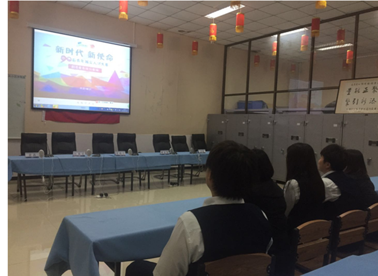 加拿大pc28展望(中国)官方网站
