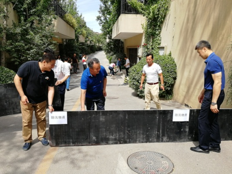 加拿大pc28展望(中国)官方网站