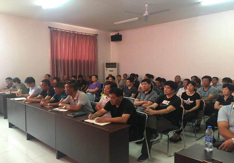 加拿大pc28展望(中国)官方网站