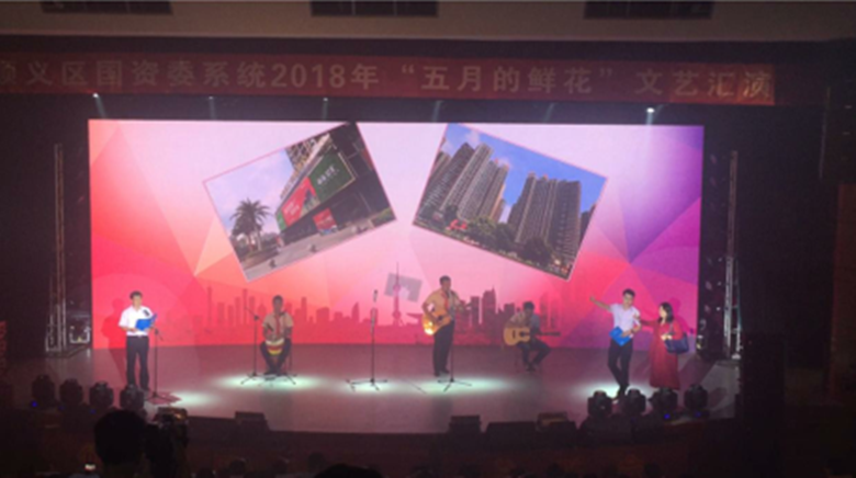 加拿大pc28展望(中国)官方网站