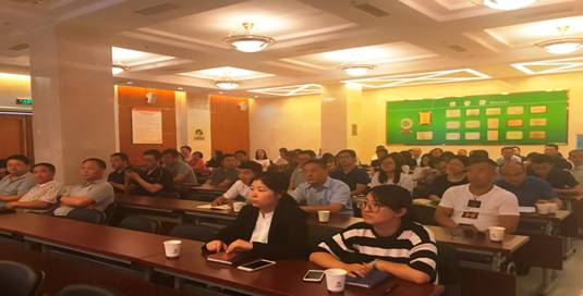 加拿大pc28展望(中国)官方网站