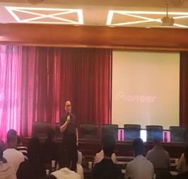 加拿大pc28展望(中国)官方网站