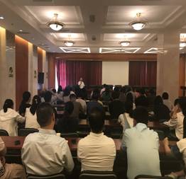 加拿大pc28展望(中国)官方网站