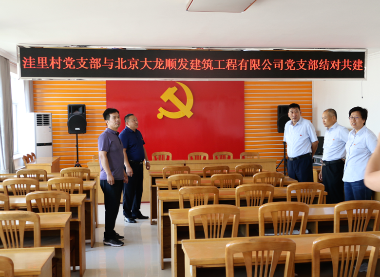 加拿大pc28展望(中国)官方网站