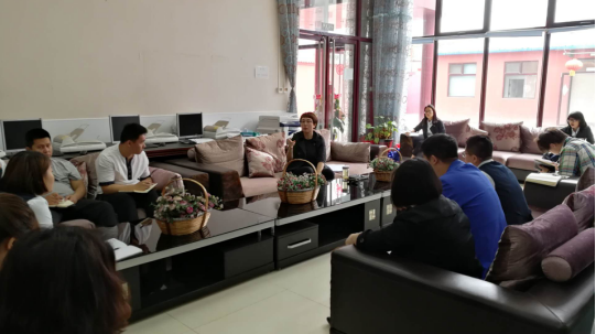 加拿大pc28展望(中国)官方网站